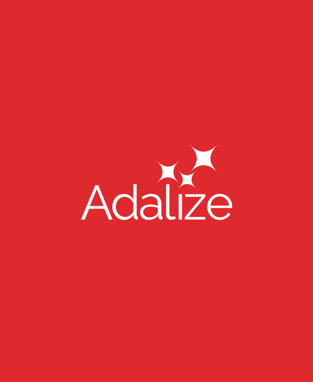 adalize20