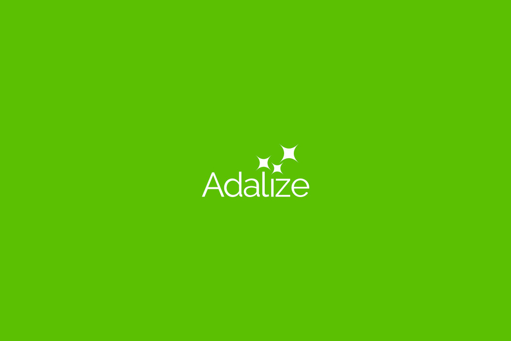 adalize05