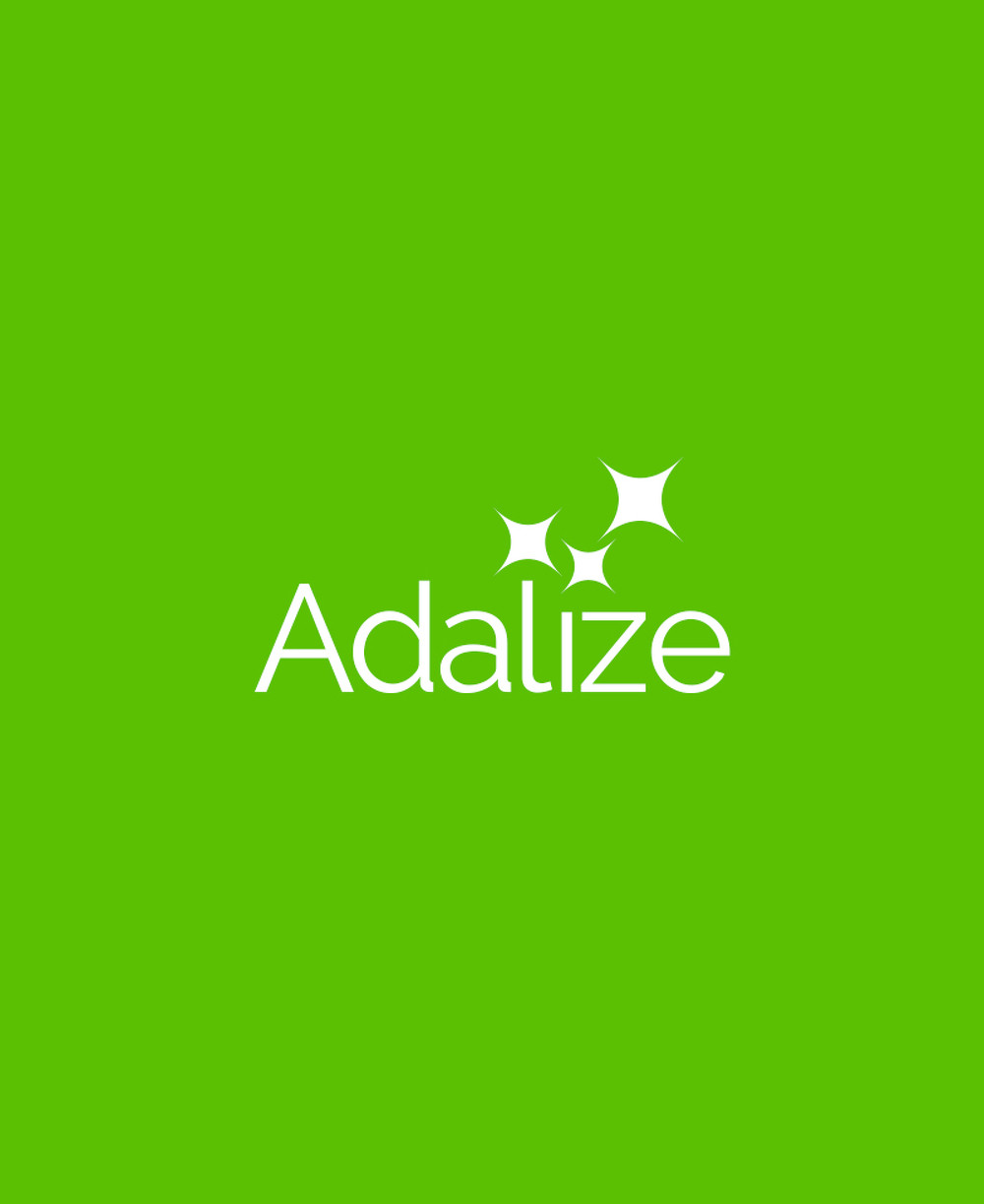 adalize05 2