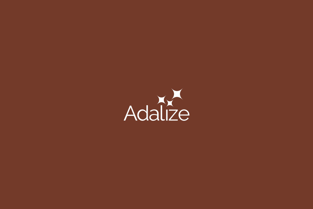 adalize10 2