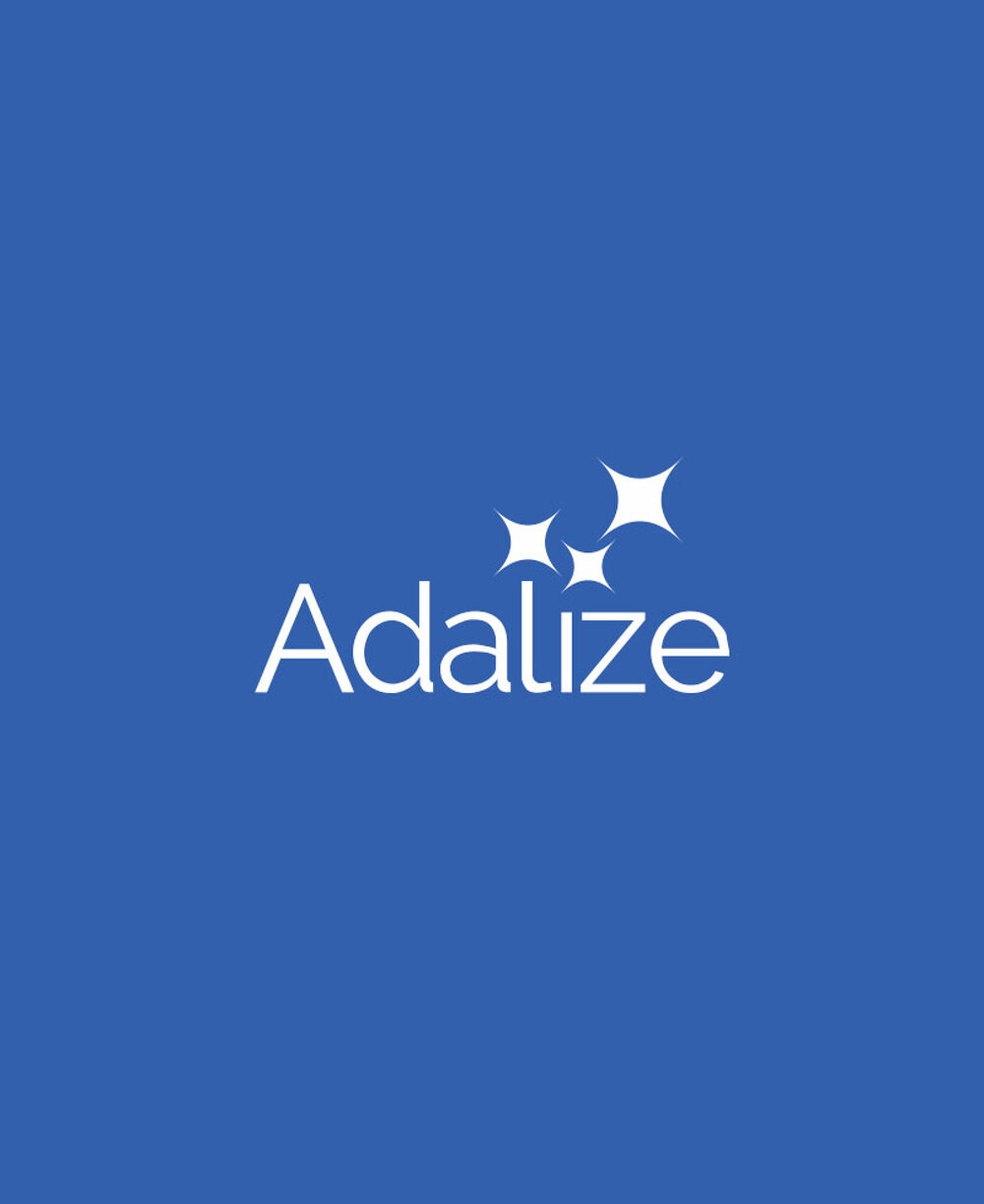 adalize16-(2)-10 8