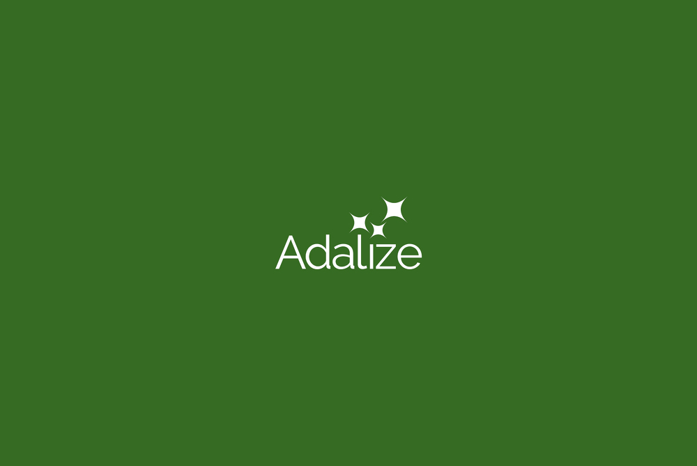 adalize03.jpg