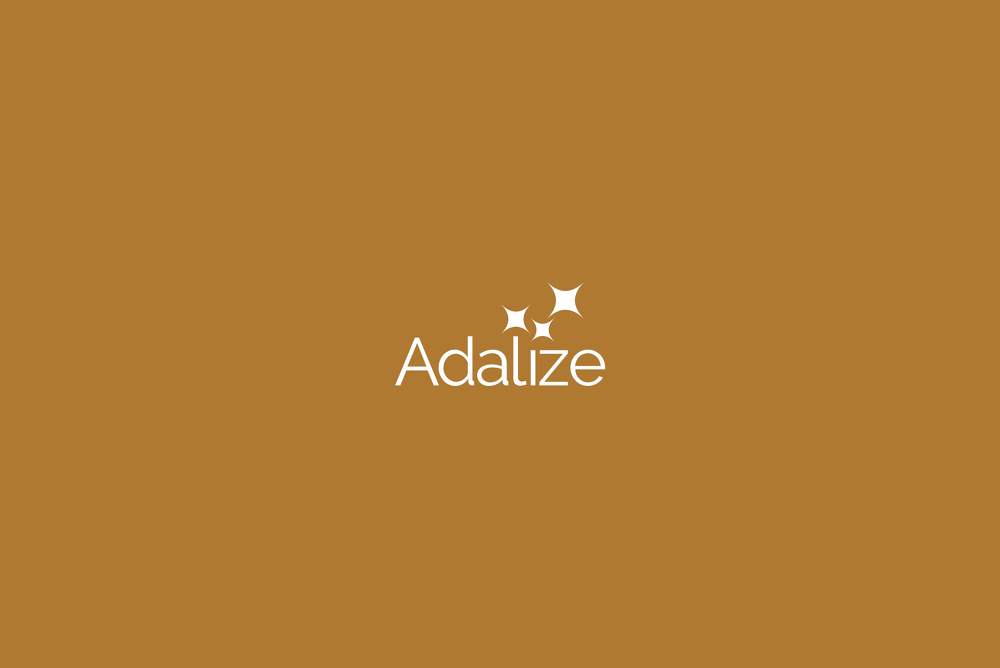 adalize07.jpg