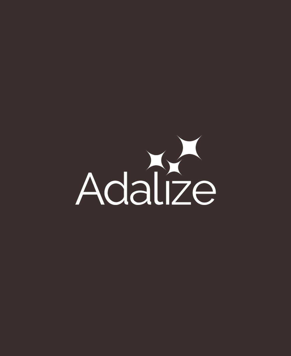 adalize14