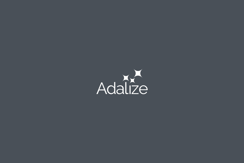 adalize16-2.jpg