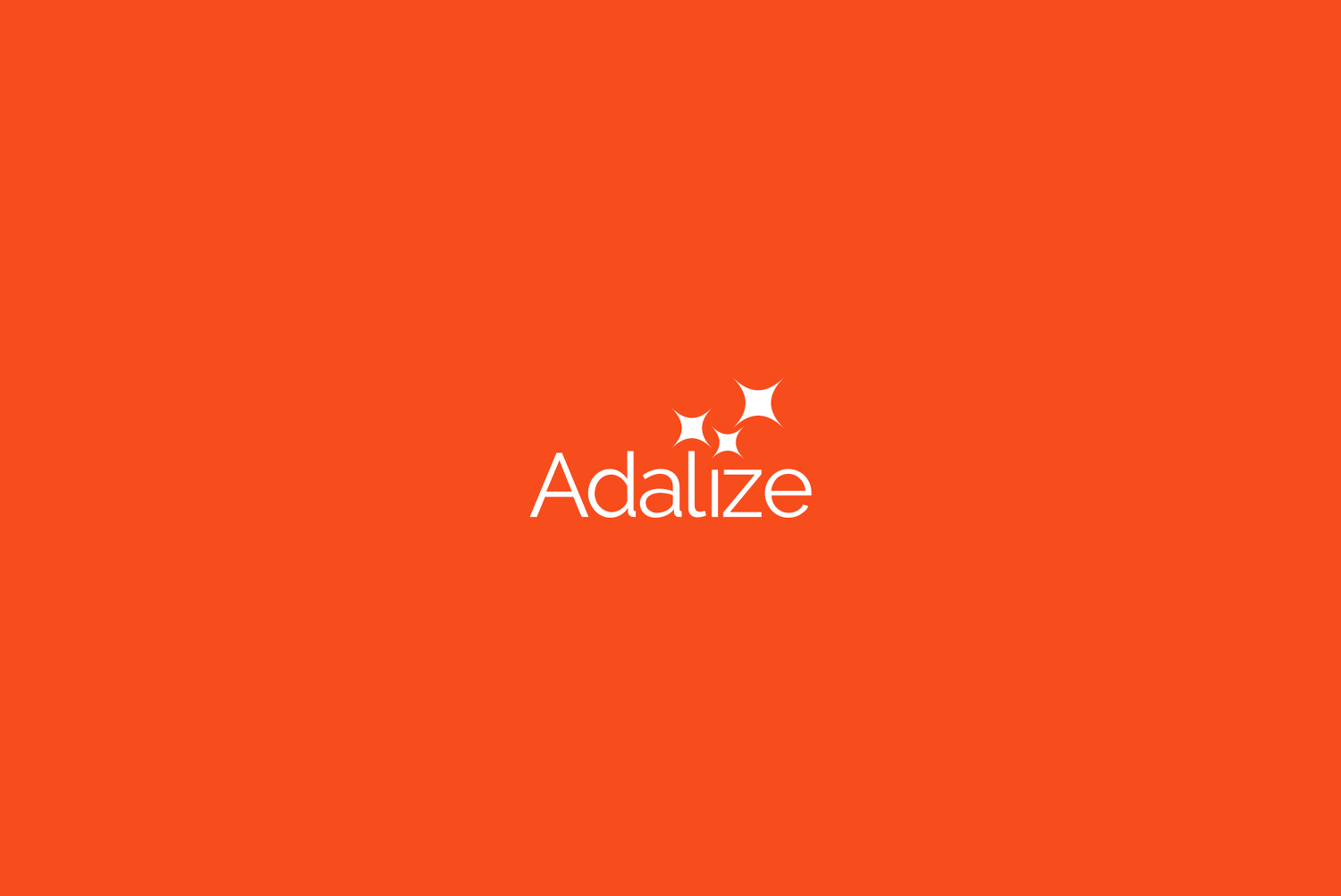 adalize18-2.jpg