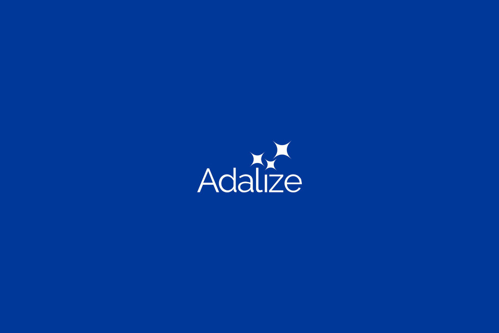 adalize16-2-(1)