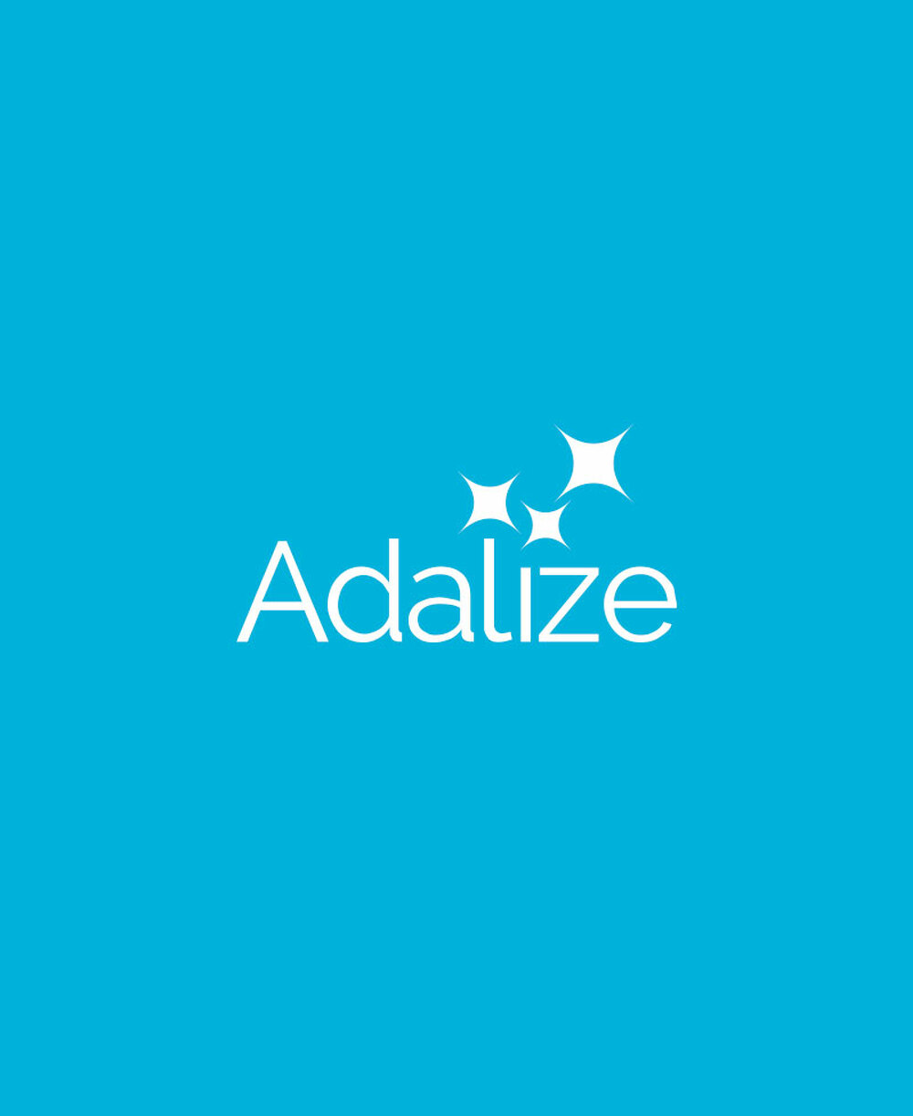 adalize16-2-(0)-1