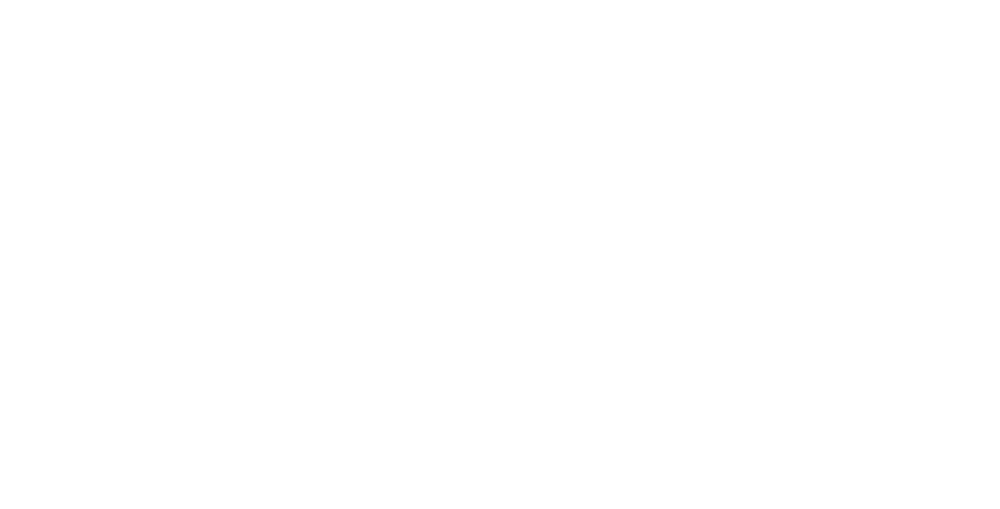 Adalize